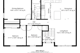 20 Roosevelt Dr, Ogdensburg, NJ 07439 - Photo 19