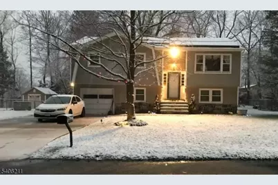 20 Roosevelt Dr, Ogdensburg, NJ 07439 - Photo 17