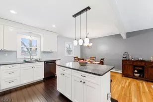 20 Roosevelt Dr, Ogdensburg, NJ 07439 - Photo 3