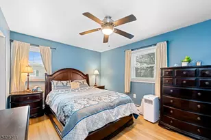 20 Roosevelt Dr, Ogdensburg, NJ 07439 - Photo 7