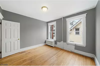 502 Stuyvesant504Rear, Irvington, NJ 07111 - Photo 31