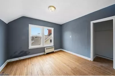 502 Stuyvesant504Rear, Irvington, NJ 07111 - Photo 39