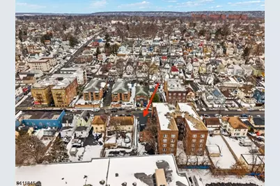 502 Stuyvesant504Rear, Irvington, NJ 07111 - Photo 45