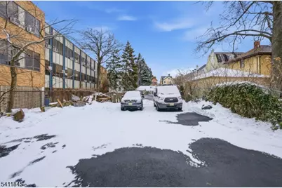 502 Stuyvesant504Rear, Irvington, NJ 07111 - Photo 13