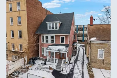 502 Stuyvesant504Rear, Irvington, NJ 07111 - Photo 3