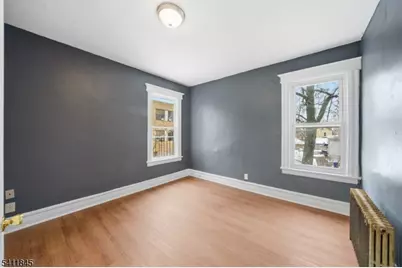 502 Stuyvesant504Rear, Irvington, NJ 07111 - Photo 9