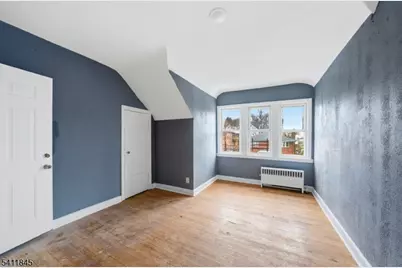 502 Stuyvesant504Rear, Irvington, NJ 07111 - Photo 33