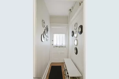 502 Stuyvesant504Rear, Irvington, NJ 07111 - Photo 21