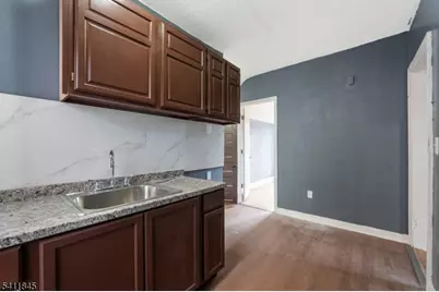 502 Stuyvesant504Rear, Irvington, NJ 07111 - Photo 41