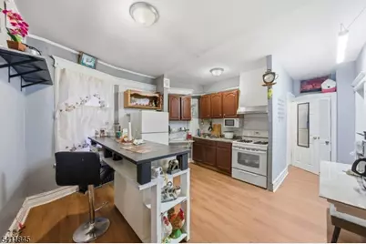 502 Stuyvesant504Rear, Irvington, NJ 07111 - Photo 15