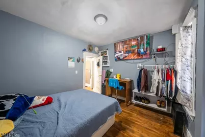 502 Stuyvesant504Rear, Irvington, NJ 07111 - Photo 19