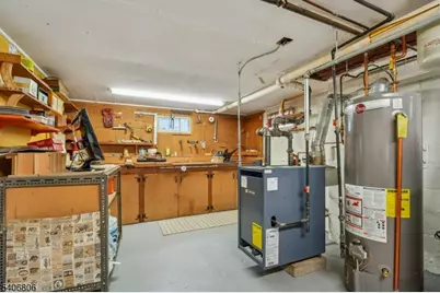 168 Maple St, West Orange Township, NJ 07052 - Photo 31