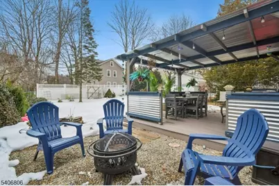 168 Maple St, West Orange Township, NJ 07052 - Photo 35