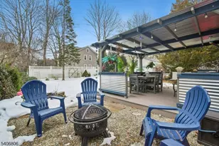 168 Maple St, West Orange Township, NJ 07052 - Photo 35