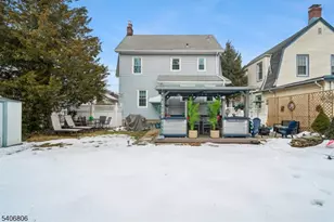 168 Maple St, West Orange Township, NJ 07052 - Photo 37