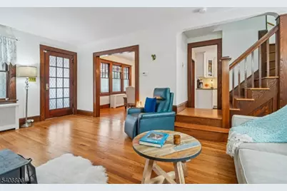 168 Maple St, West Orange Township, NJ 07052 - Photo 11