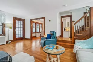 168 Maple St, West Orange Township, NJ 07052 - Photo 11