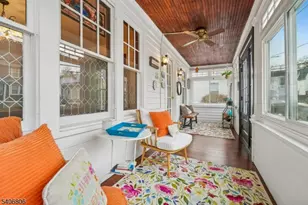 168 Maple St, West Orange Township, NJ 07052 - Photo 5