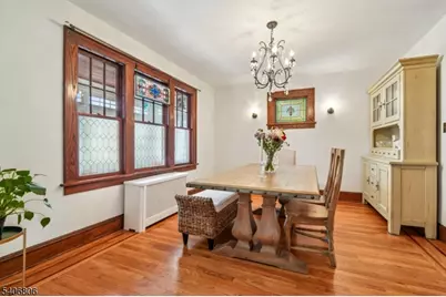 168 Maple St, West Orange Township, NJ 07052 - Photo 13