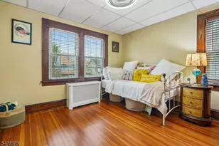 168 Maple St, West Orange Township, NJ 07052 - Photo 23