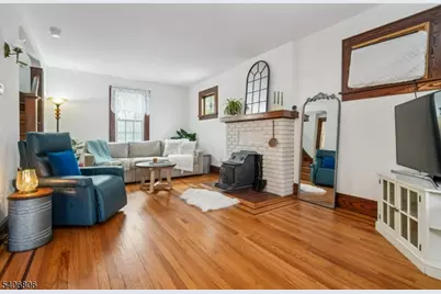 168 Maple St, West Orange Township, NJ 07052 - Photo 7