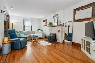 168 Maple St, West Orange Township, NJ 07052 - Photo 7