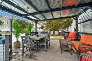 168 Maple St, West Orange Township, NJ 07052 - Photo 33