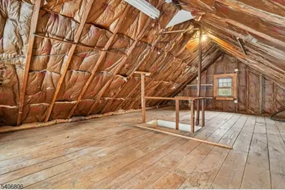 168 Maple St, West Orange Township, NJ 07052 - Photo 27