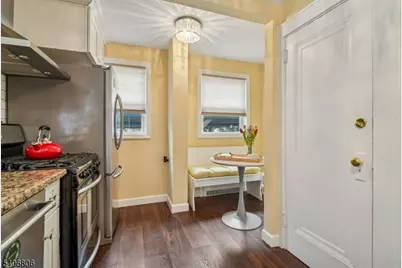 168 Maple St, West Orange Township, NJ 07052 - Photo 17