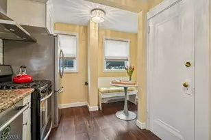 168 Maple St, West Orange Township, NJ 07052 - Photo 17