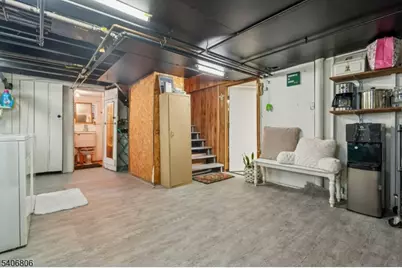 168 Maple St, West Orange Township, NJ 07052 - Photo 29