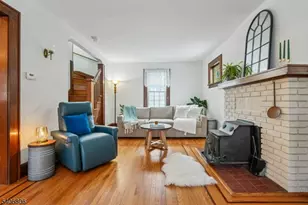 168 Maple St, West Orange Township, NJ 07052 - Photo 9