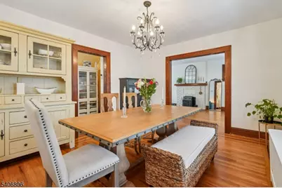 168 Maple St, West Orange Township, NJ 07052 - Photo 15