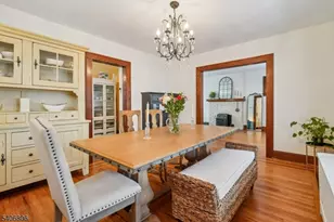 168 Maple St, West Orange Township, NJ 07052 - Photo 15