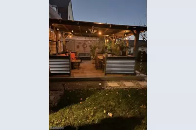 168 Maple St, West Orange Township, NJ 07052 - Photo 41