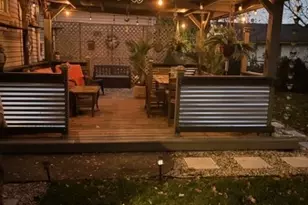 168 Maple St, West Orange Township, NJ 07052 - Photo 41