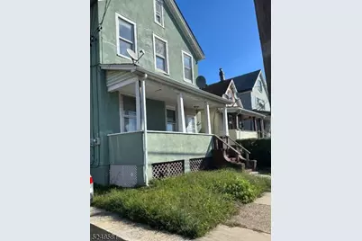 20 Randolph St, Carteret, NJ 07008 - Photo 1