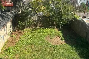 20 Randolph St, Carteret, NJ 07008 - Photo 3