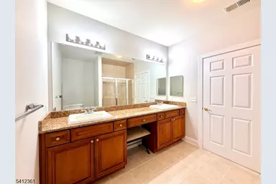 356 Victoria Drive, Bridgewater, NJ 08807 - Photo 19