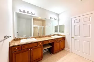 356 Victoria Dr, Bridgewater, NJ 08807 - Photo 19