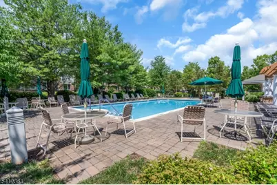 356 Victoria Drive, Bridgewater, NJ 08807 - Photo 29