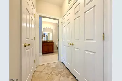 356 Victoria Drive, Bridgewater, NJ 08807 - Photo 27