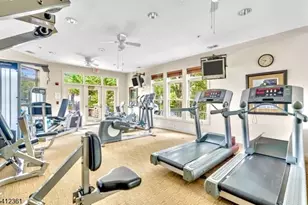 356 Victoria Dr, Bridgewater, NJ 08807 - Photo 33