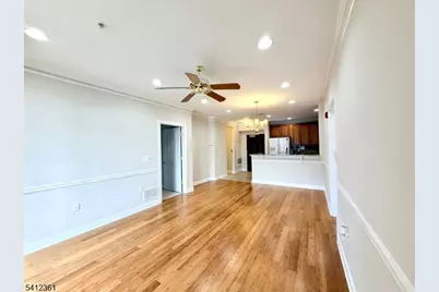 356 Victoria Drive, Bridgewater, NJ 08807 - Photo 15