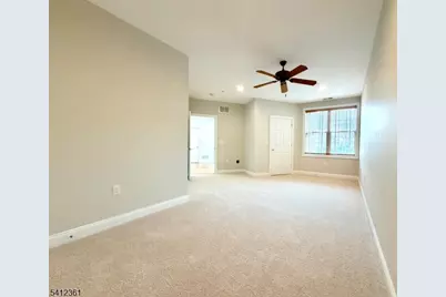 356 Victoria Drive, Bridgewater, NJ 08807 - Photo 23