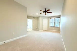 356 Victoria Dr, Bridgewater, NJ 08807 - Photo 23