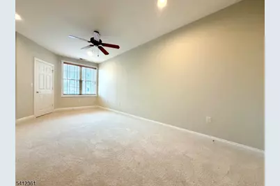 356 Victoria Drive, Bridgewater, NJ 08807 - Photo 21