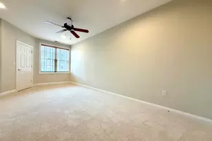 356 Victoria Dr, Bridgewater, NJ 08807 - Photo 21