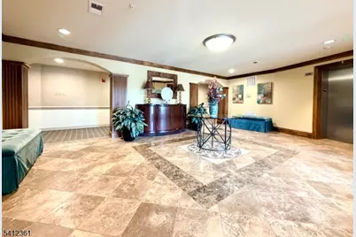 356 Victoria Drive, Bridgewater, NJ 08807 - Photo 3