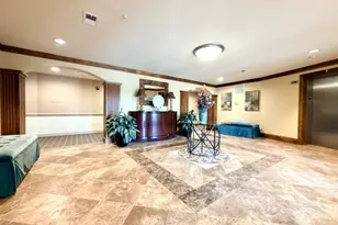 356 Victoria Dr, Bridgewater, NJ 08807 - Photo 3